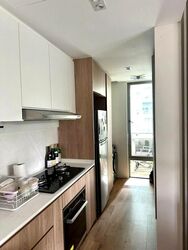 Leonie Suites (D9), Apartment #497586201